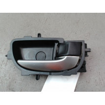 POIGNEE INTERIEURE PORTE AVANT DROIT TOYOTA AURIS 2010-