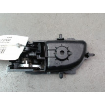 POIGNEE INTERIEURE PORTE AVANT DROIT TOYOTA AURIS 2010-