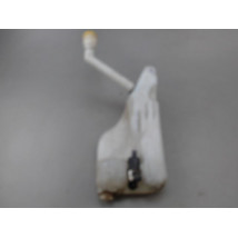 RESERVOIR LAVE-GLACE AVANT RENAULT MEGANE