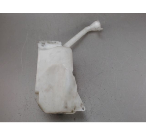 RESERVOIR LAVE-GLACE AV