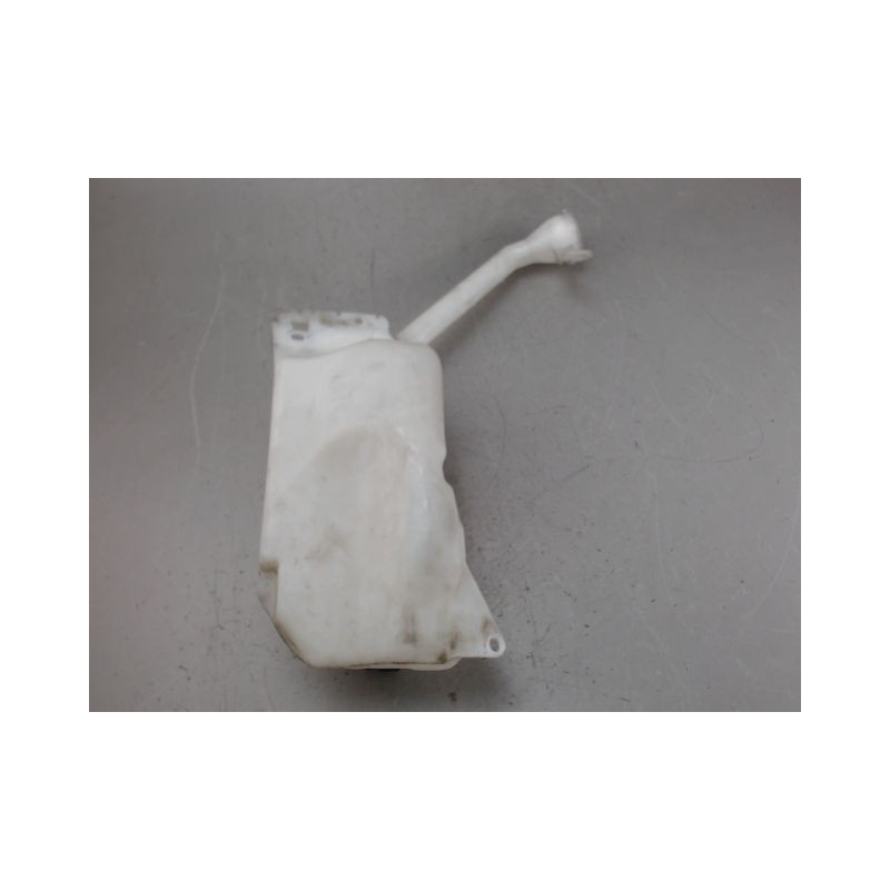 RESERVOIR LAVE-GLACE AVANT NISSAN QASHQAI