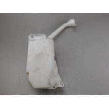 RESERVOIR LAVE-GLACE AVANT NISSAN QASHQAI