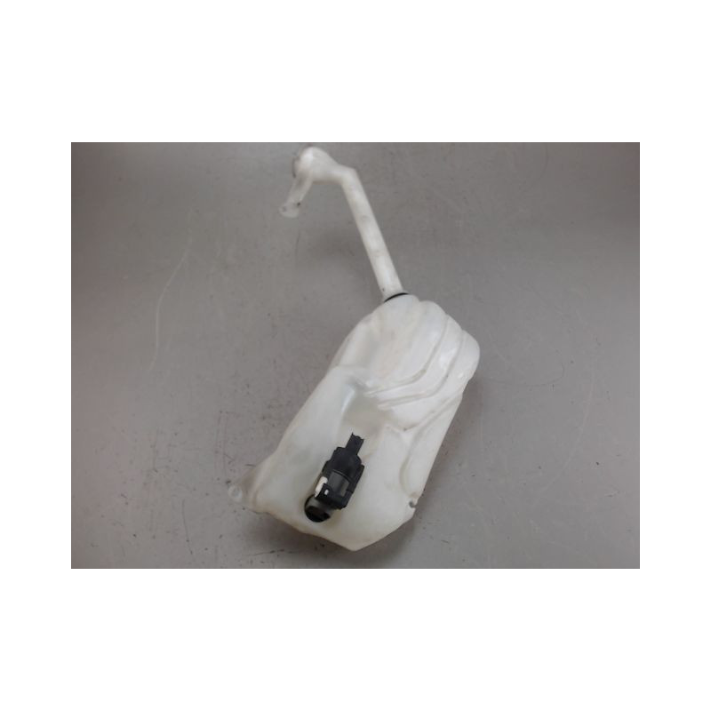 RESERVOIR LAVE-GLACE AVANT NISSAN QASHQAI