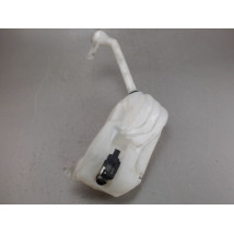 RESERVOIR LAVE-GLACE AVANT NISSAN QASHQAI