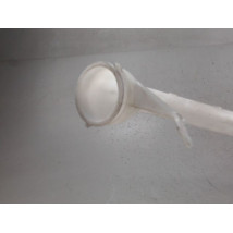 RESERVOIR LAVE-GLACE AVANT NISSAN QASHQAI