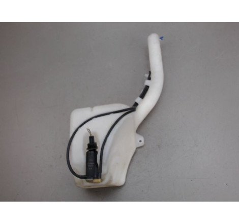 RESERVOIR LAVE-GLACE AV
