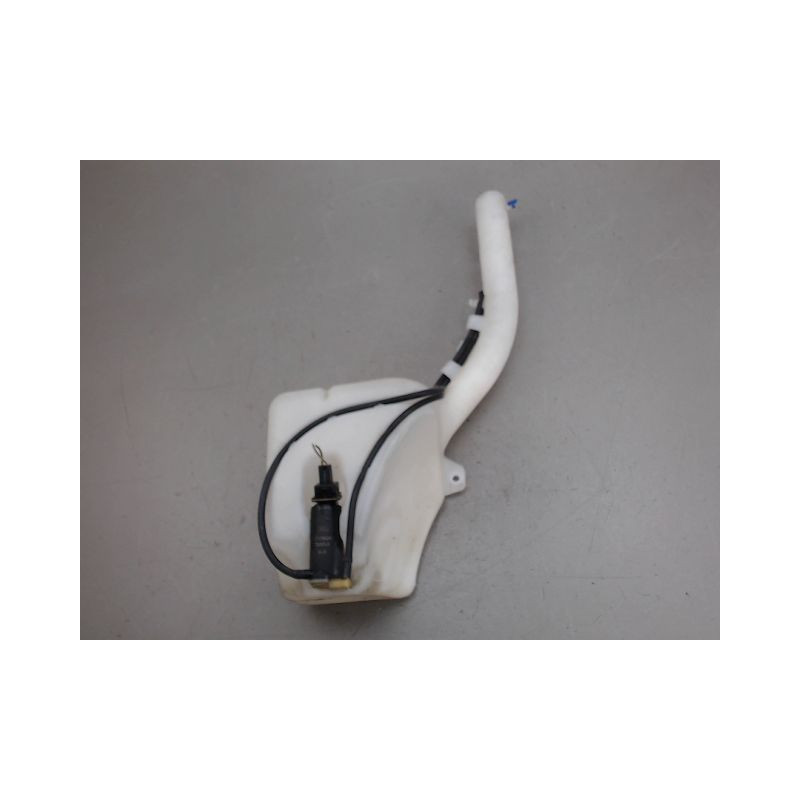 RESERVOIR LAVE-GLACE AVANT FORD FUSION