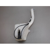 RESERVOIR LAVE-GLACE AVANT FORD FUSION