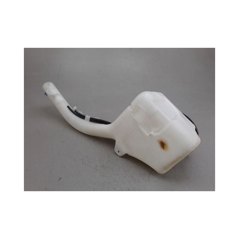 RESERVOIR LAVE-GLACE AVANT FORD FUSION