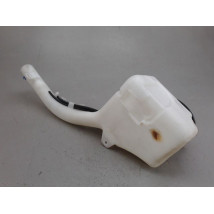 RESERVOIR LAVE-GLACE AVANT FORD FUSION
