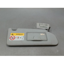 PARE-SOLEIL D CITROEN C4 AIRCR.