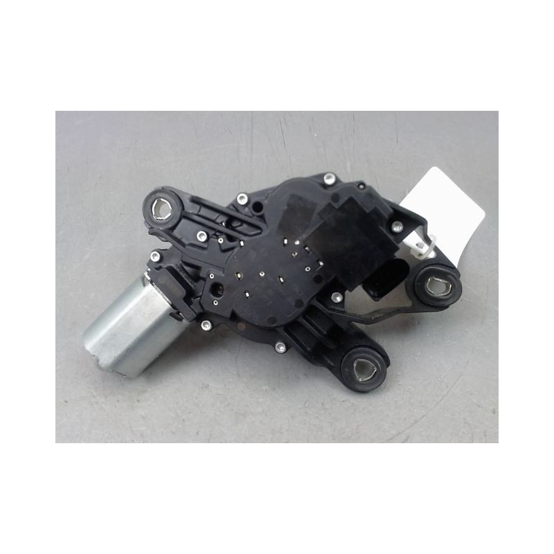 MECANISME ESSUIE-GLACE ARRIERE VOLKSWAGEN POLO V Phase 1 (6R) 2009-2014