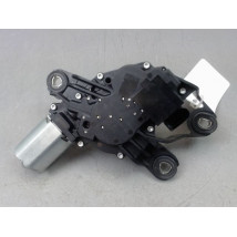 MECANISME ESSUIE-GLACE ARRIERE VOLKSWAGEN POLO V Phase 1 (6R) 2009-2014