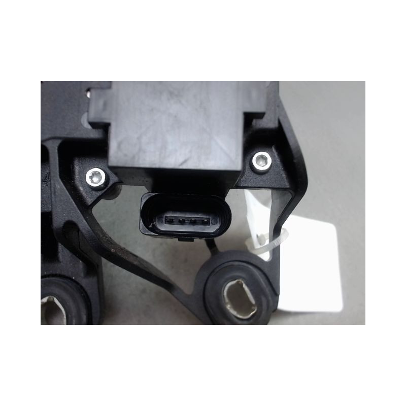 MECANISME ESSUIE-GLACE ARRIERE VOLKSWAGEN POLO V Phase 1 (6R) 2009-2014