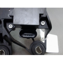 MECANISME ESSUIE-GLACE ARRIERE VOLKSWAGEN POLO V Phase 1 (6R) 2009-2014