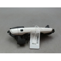 POIGNEE EXTERIEURE PORTE AVANT DROIT HYUNDAI I 30 II Phase 1 2012-...