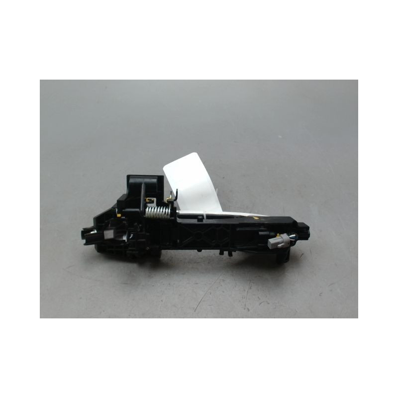 POIGNEE EXTERIEURE PORTE AVANT DROIT HYUNDAI I 30 II Phase 1 2012-...