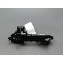 POIGNEE EXTERIEURE PORTE AVANT DROIT HYUNDAI I 30 II Phase 1 2012-...