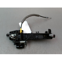 POIGNEE EXTERIEURE PORTE AVANT GAUCHE HYUNDAI I 30 II Phase 1 2012-...