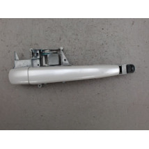 POIGNEE EXTERIEURE PORTE AVANT DROIT PEUGEOT 208