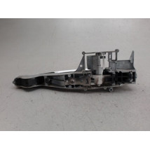 POIGNEE EXTERIEURE PORTE AVANT DROIT PEUGEOT 208