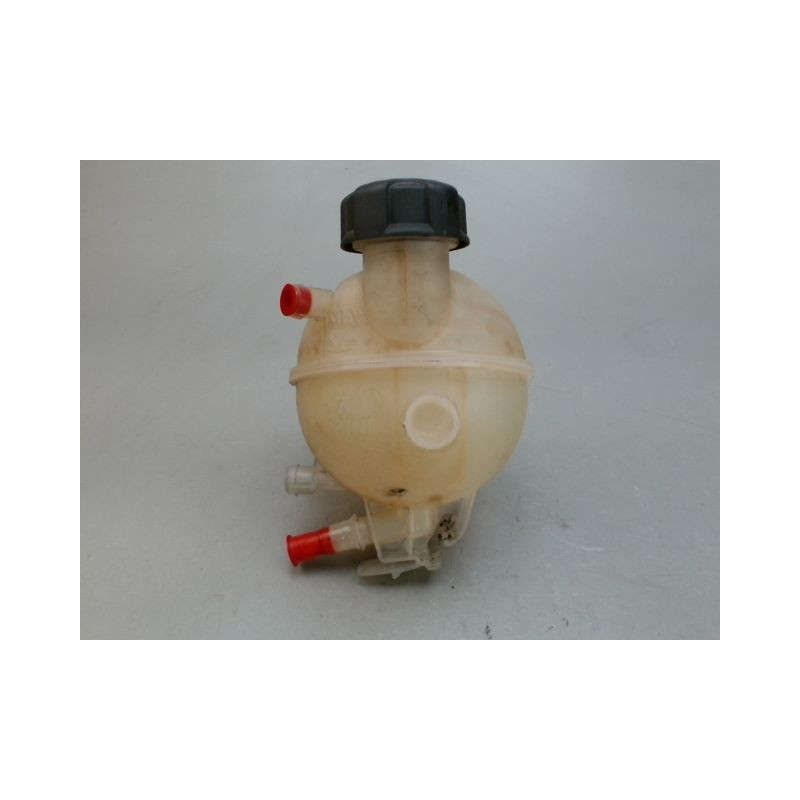 VASE EXPANSION CITROEN C3