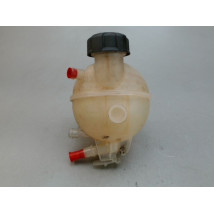 VASE EXPANSION CITROEN C3