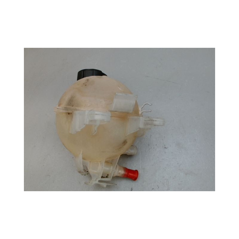 VASE EXPANSION CITROEN C3