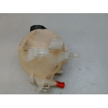 VASE EXPANSION CITROEN C3