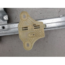 MECANISME LEVE-GLACE AVANT DROIT RENAULT CLIO