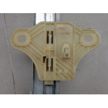 MECANISME LEVE-GLACE AVANT GAUCHE RENAULT CLIO