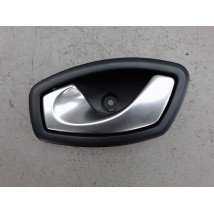 POIGNEE INTERIEURE PORTE AVANT GAUCHE RENAULT CLIO