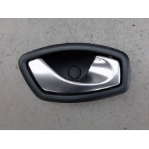 POIGNEE INTERIEURE PORTE ARRIERE DROIT RENAULT CLIO