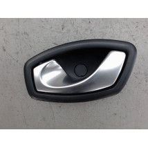 POIGNEE INTERIEURE PORTE ARRIERE GAUCHE RENAULT CLIO