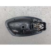POIGNEE INTERIEURE PORTE ARRIERE GAUCHE RENAULT CLIO