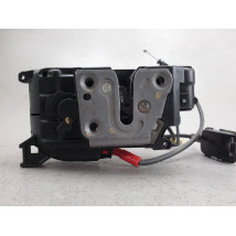 SYSTEME CONDAMNATION AVANT DROIT RENAULT KANGOO