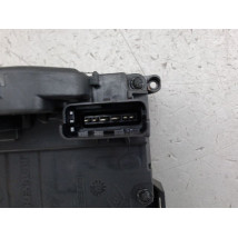 SYSTEME CONDAMNATION AVANT DROIT RENAULT KANGOO