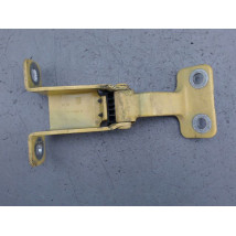 CHARNIERE INF PORTE BATTANTE ARG RENAULT KANGOO