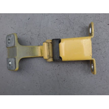 CHARNIERE INF PORTE BATTANTE ARG RENAULT KANGOO
