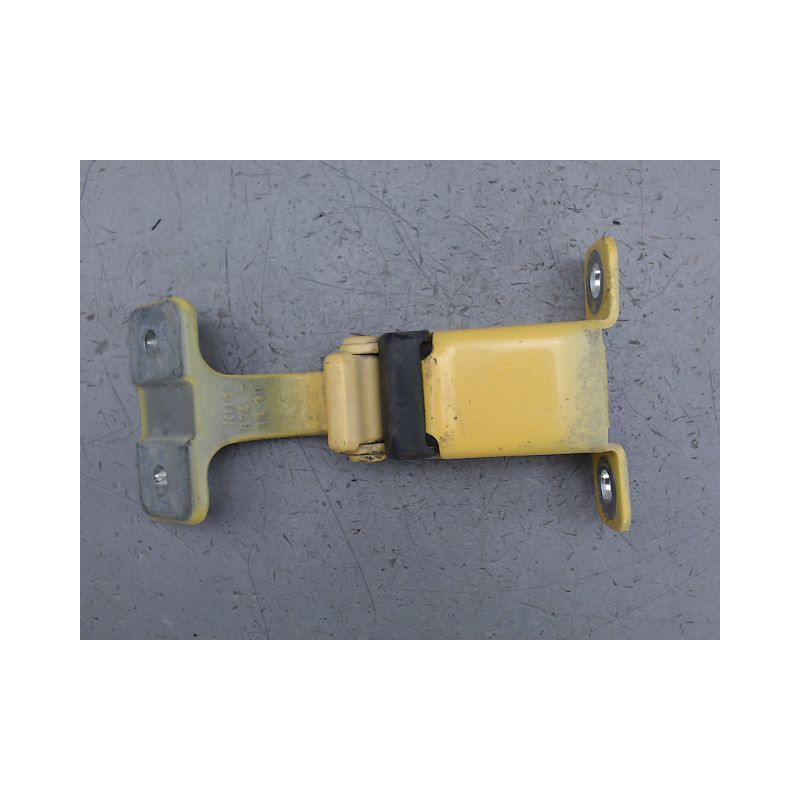 CHARNIERE SUP PORTE BATTANTE ARD RENAULT KANGOO