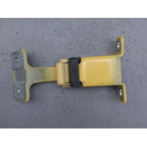 CHARNIERE SUP PORTE BATTANTE ARD RENAULT KANGOO