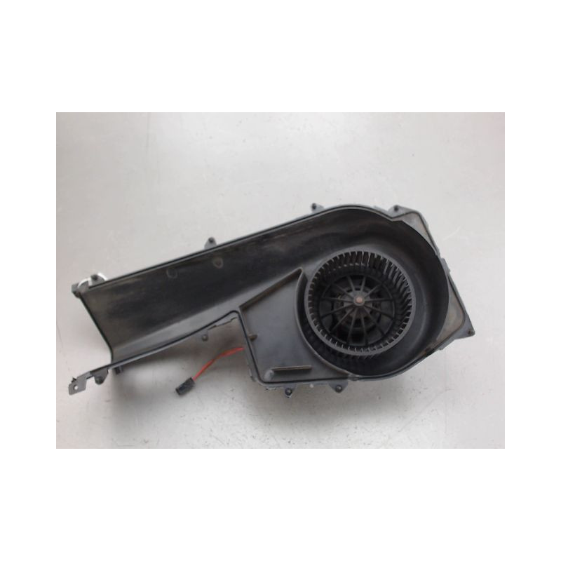MOTEUR VENTILATEUR CHAUFFAGE RENAULT TWINGO