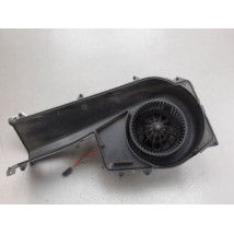 MOTEUR VENTILATEUR CHAUFFAGE RENAULT TWINGO