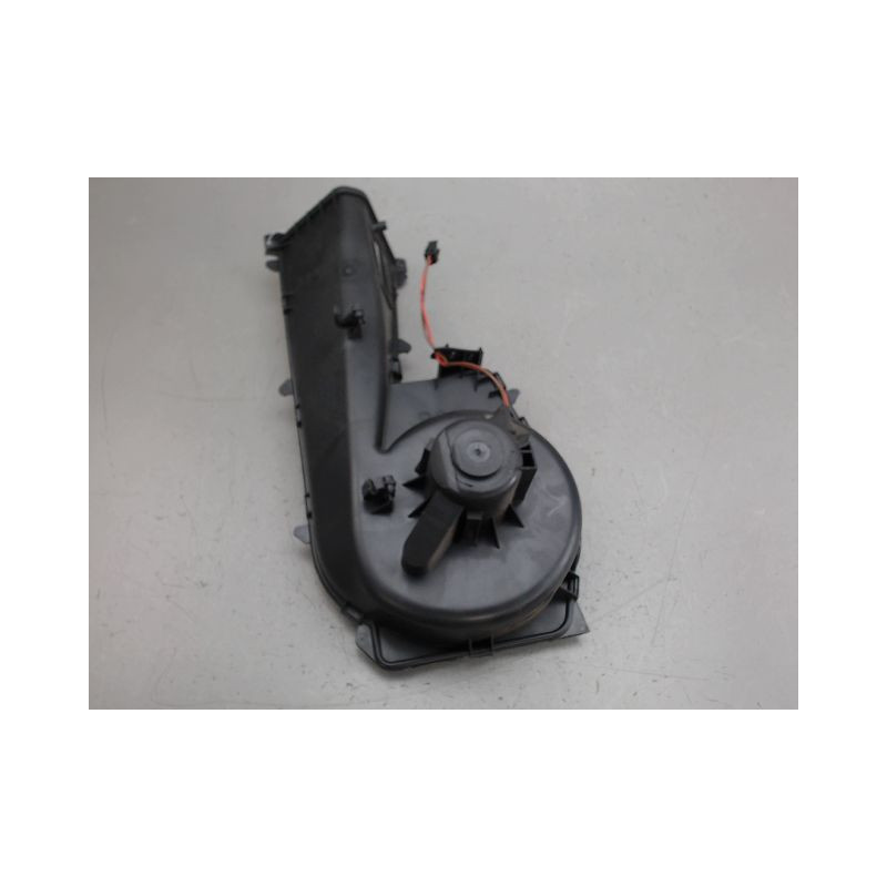 MOTEUR VENTILATEUR CHAUFFAGE RENAULT TWINGO