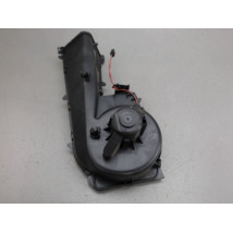 MOTEUR VENTILATEUR CHAUFFAGE RENAULT TWINGO