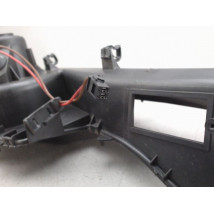 MOTEUR VENTILATEUR CHAUFFAGE RENAULT TWINGO