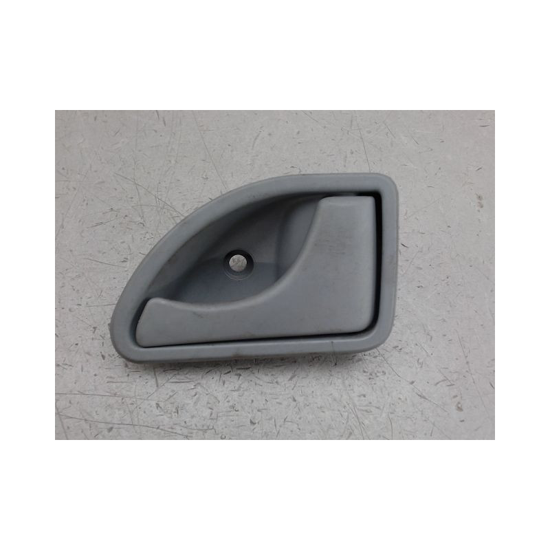 POIGNEE INTERIEURE PORTE AVANT DROIT RENAULT TWINGO
