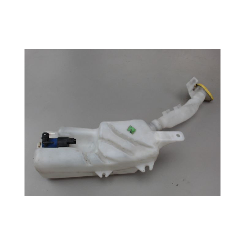 RESERVOIR LAVE-GLACE AVANT RENAULT CLIO
