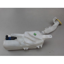 RESERVOIR LAVE-GLACE AVANT RENAULT CLIO