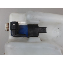 RESERVOIR LAVE-GLACE AVANT RENAULT CLIO